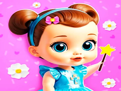 Παιχνίδι Παιδικό παιχνίδι σετ κινητής τηλεφωνίας σε απευθείας σύνδεση