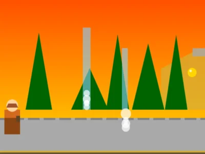 Παιχνίδι Treasure Dash Jungle Adventure σε απευθείας σύνδεση Παιχνίδι Treasure Dash Jungle Adventure σε απευθείας σύνδεση