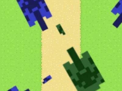 Παιχνίδι Δεξαμενή 8 Bit σε απευθείας σύνδεση