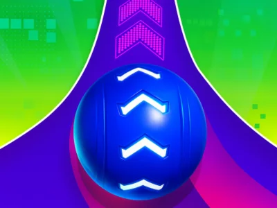 Παιχνίδι Machine City Balls σε απευθείας σύνδεση Παιχνίδι Machine City Balls σε απευθείας σύνδεση