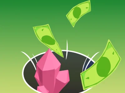 Παιχνίδι Hoard Master Online σε απευθείας σύνδεση