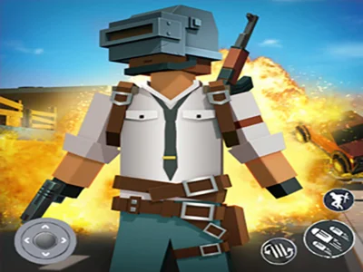 Παιχνίδι Squad Shooter Simulation Shootout σε απευθείας σύνδεση Παιχνίδι Squad Shooter Simulation Shootout σε απευθείας σύνδεση