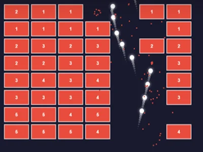 Παιχνίδι Γκαλά από τούβλα σε απευθείας σύνδεση Παιχνίδι Γκαλά από τούβλα σε απευθείας σύνδεση