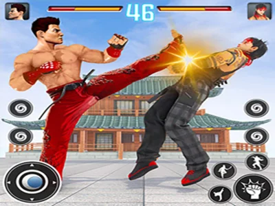 Παιχνίδι Streets Of Rage σε απευθείας σύνδεση Παιχνίδι Streets Of Rage σε απευθείας σύνδεση