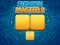 Παιχνίδι Sudoku Master 2 σε απευθείας σύνδεση