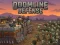 Παιχνίδι Doomline Defense σε απευθείας σύνδεση