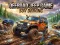 Παιχνίδι Offroad Jeep Game SUV Driving σε απευθείας σύνδεση