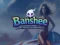 Παιχνίδι Banshee Memory Puzzle & Hidden Objects σε απευθείας σύνδεση