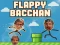 Παιχνίδι Flappy bachchan σε απευθείας σύνδεση