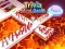 Παιχνίδι Trivia Mind Game σε απευθείας σύνδεση