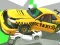Παιχνίδι Racing Survival: Extreme Road σε απευθείας σύνδεση Παιχνίδι Racing Survival: Extreme Road σε απευθείας σύνδεση