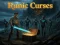Παιχνίδι Runic Curses σε απευθείας σύνδεση