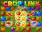 Παιχνίδι Crop Link σε απευθείας σύνδεση