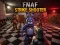 Παιχνίδι FNAF Strike Shooter σε απευθείας σύνδεση