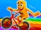 Παιχνίδι Ιταλική Brainrot Bike Rush σε απευθείας σύνδεση Παιχνίδι Ιταλική Brainrot Bike Rush σε απευθείας σύνδεση