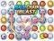 Παιχνίδι Ball Chain Blast σε απευθείας σύνδεση