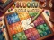 Παιχνίδι Sudoku Puzzle Master σε απευθείας σύνδεση