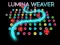 Παιχνίδι Lumina Weaver σε απευθείας σύνδεση