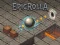 Παιχνίδι Epicrolla σε απευθείας σύνδεση