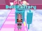 Παιχνίδι DIY Doll Factory σε απευθείας σύνδεση Παιχνίδι DIY Doll Factory σε απευθείας σύνδεση