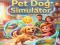 Παιχνίδι Pet Dog Simulator σε απευθείας σύνδεση