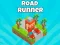 Παιχνίδι Road Runner σε απευθείας σύνδεση