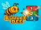 Παιχνίδι Bullet Bee σε απευθείας σύνδεση