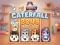 Παιχνίδι Caterfall 2048 σε απευθείας σύνδεση