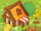 Παιχνίδι Fun Farm Wonderland σε απευθείας σύνδεση Παιχνίδι Fun Farm Wonderland σε απευθείας σύνδεση