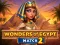 Παιχνίδι Wonders of Egypt Match 2 σε απευθείας σύνδεση