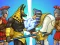 Παιχνίδι Monster Heroes Of Myths σε απευθείας σύνδεση