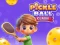 Παιχνίδι Pickle Ball Clash σε απευθείας σύνδεση