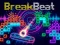 Παιχνίδι Break Beat σε απευθείας σύνδεση