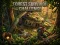 Παιχνίδι Forest Survivor Challenge σε απευθείας σύνδεση