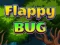 Παιχνίδι Flappy Bug σε απευθείας σύνδεση