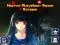 Παιχνίδι Escape Room Playtime Horror σε απευθείας σύνδεση Παιχνίδι Escape Room Playtime Horror σε απευθείας σύνδεση