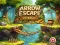Παιχνίδι Arrows Escape Puzzle σε απευθείας σύνδεση