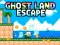 Παιχνίδι Ghost Land Escape σε απευθείας σύνδεση