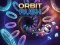 Παιχνίδι Orbit Rush 3D σε απευθείας σύνδεση