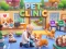 Παιχνίδι Pet Clinic σε απευθείας σύνδεση