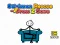 Παιχνίδι Stickman Rescue Draw 2 Αποθήκευση σε απευθείας σύνδεση Παιχνίδι Stickman Rescue Draw 2 Αποθήκευση σε απευθείας σύνδεση