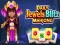 Παιχνίδι Καθημερινά κοσμήματα blitz mahjong σε απευθείας σύνδεση Παιχνίδι Καθημερινά κοσμήματα blitz mahjong σε απευθείας σύνδεση