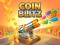 Παιχνίδι Coin Blitz σε απευθείας σύνδεση