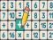 Παιχνίδι Math Crossword Puzzle Genius Edition σε απευθείας σύνδεση
