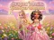 Παιχνίδι Spring Magic Enchanted Wardrobe σε απευθείας σύνδεση