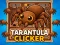 Παιχνίδι Tarantula Clicker σε απευθείας σύνδεση
