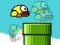 Παιχνίδι Flappy Bird Πολυπαίκτης σε απευθείας σύνδεση