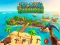 Παιχνίδι Island Expander σε απευθείας σύνδεση