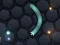 Παιχνίδι Slither.io σε απευθείας σύνδεση