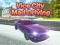 Παιχνίδι Vice City Mad Driving σε απευθείας σύνδεση